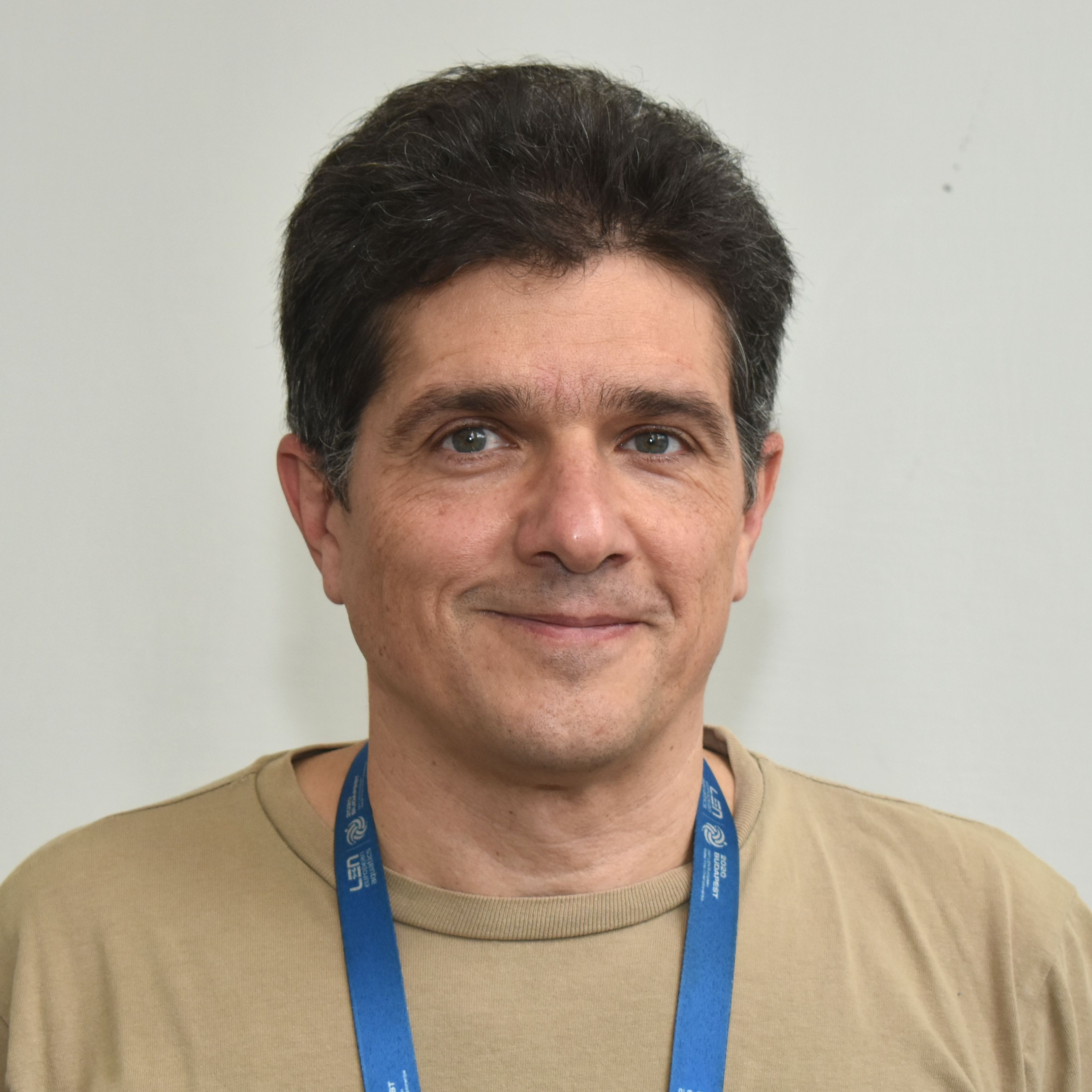 Dr. Kocsis György